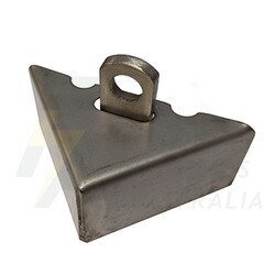 pillar locking plate